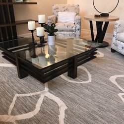 Oriental Rug Palace