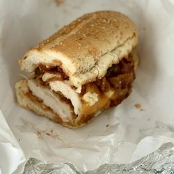 Ferring Delicatessen and Caterers