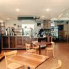 No City Coffee gift card