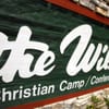 The Wilds Christian Camp & Conference Center gift card