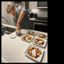 Photo of Meals by Chef Jeremy