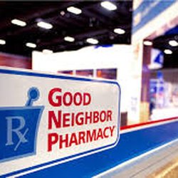 Shaffer Pharmacy