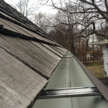 Waterboy Gutters, MN Gutter Installation and Repair Services - Building Supplies Near Me Waterboy Gutters, MN Gutter Installation and Repair Services - Building Supplies Near Me