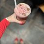 Photo of Presto Strange O Coffee