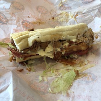 Jersey Mike's Subs - Fast Food Near Me - Central Valley, New York Jersey Mike's Subs - Fast Food Near Me - Central Valley, New York