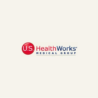 US Health Works - Spokane Valley - home care agency in Spokane Valley, WA