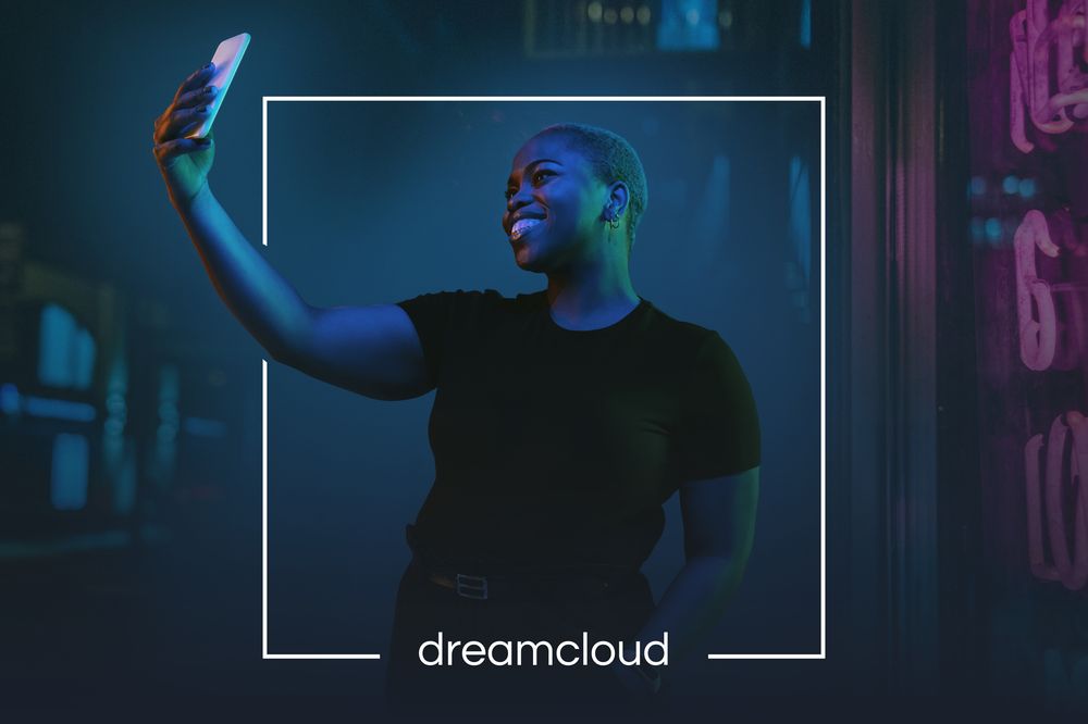 DreamCloud Psychiatry - child therapist in Miami, FL