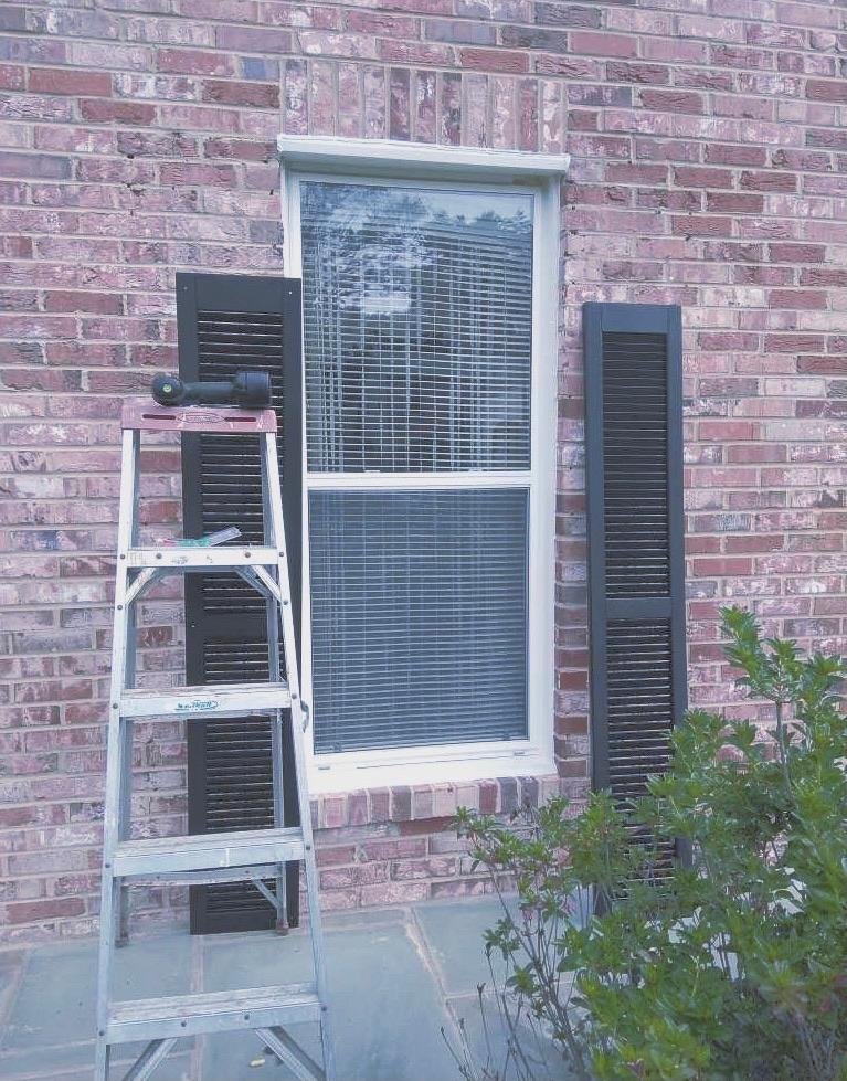 Slide of Hawthorne's Swirl Team