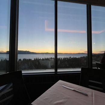 SAGE ROOM AT HARVEYS LAKE TAHOE - Updated January 2025 - 875 Photos ...