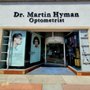 Photo of Martin Hyman, OD - Eye Martin Optometry