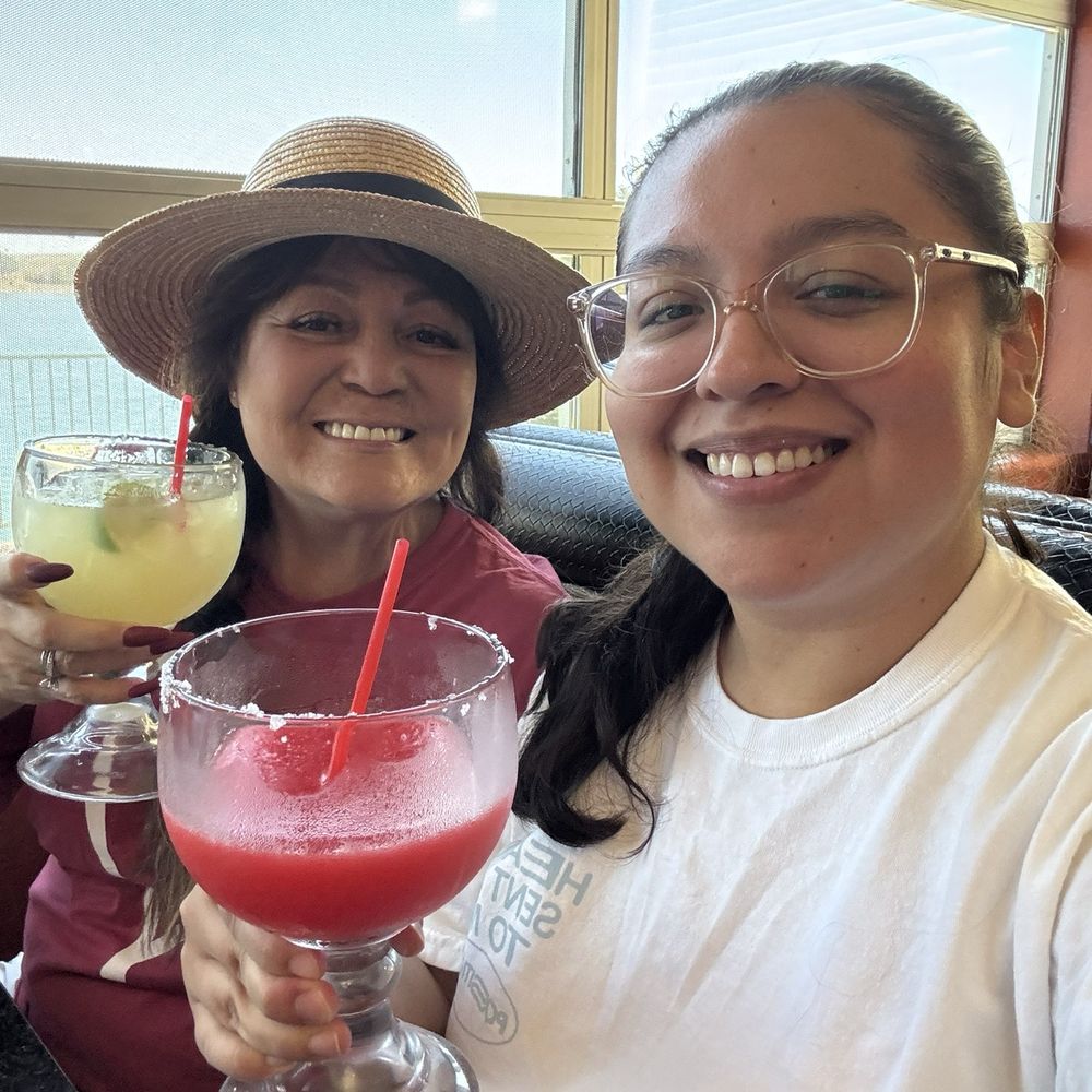 Adelita's Restaurant - Mexican Near Me - Helendale, California Adelita's Restaurant - Mexican Near Me - Helendale, California