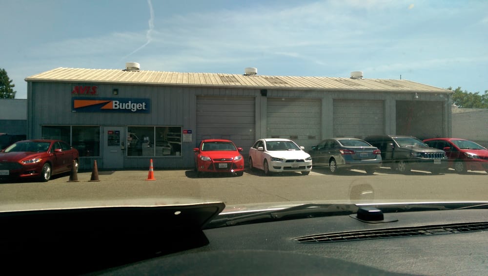 BUDGET RENT A CAR Car Rental 976 Santa Rosa Ave, Santa BUDGET RENT A CAR Car Rental 976 Santa Rosa Ave, Santa