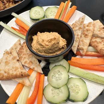 Wick n Ore Kitchen &Tap - Hummus - Burgers Near Me - Vernon Hills, Illinois Wick n Ore Kitchen &Tap - Hummus - Burgers Near Me - Vernon Hills, Illinois