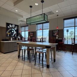 Inside Inside