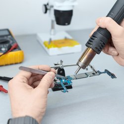 CellXpert