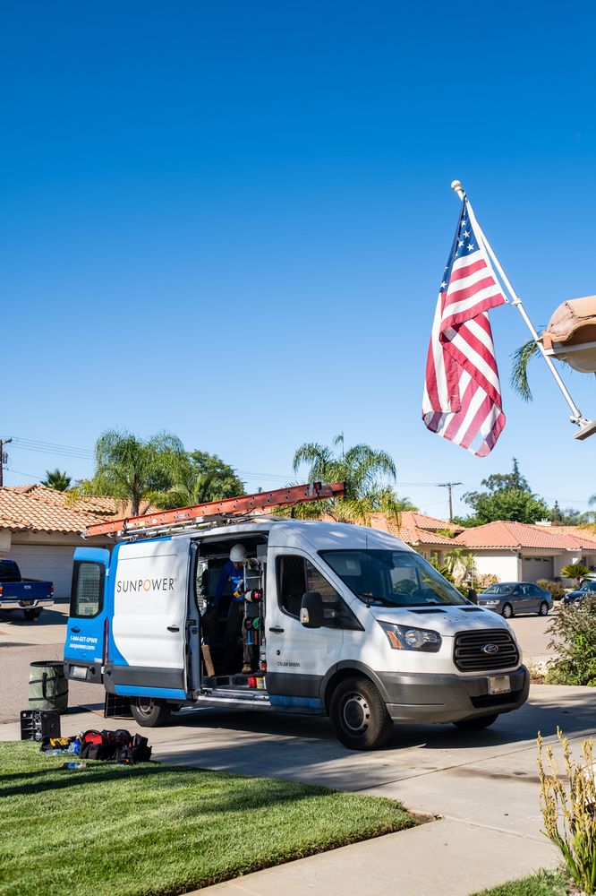 JENNIFER MOSIER KELLER WILLIAMS Updated October 2024 Contact