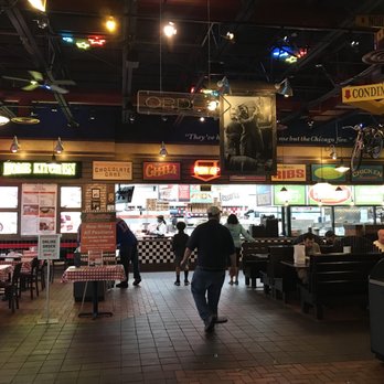 Portillo's Maple Grove - Burgers Near Me - Maple Grove, Minnesota Portillo's Maple Grove - Burgers Near Me - Maple Grove, Minnesota