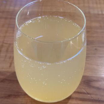 Sunny Side Breakfast - Peach mimosa - Breakfast & Brunch Near Me - Sacramento, California Sunny Side Breakfast - Peach mimosa - Breakfast & Brunch Near Me - Sacramento, California