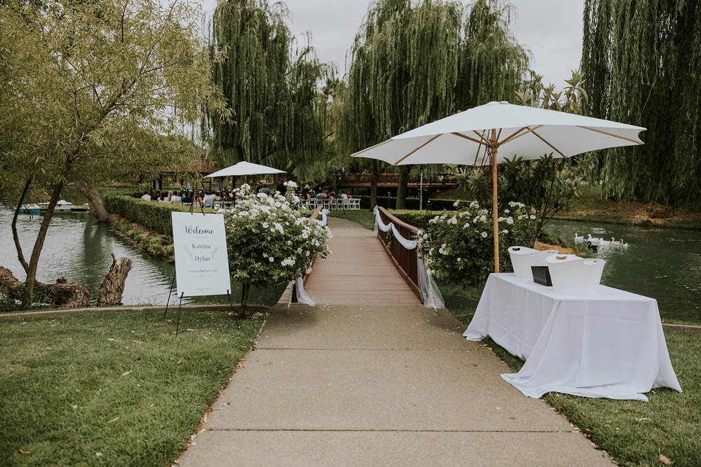 YIN RANCH 39 Photos & 15 Reviews 6319 Pleasants Valley Rd