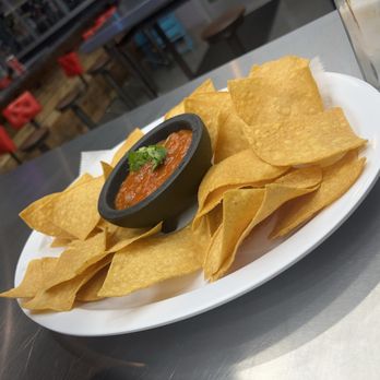 El Papi Real Street Tacos - Tacos Near Me - Dumfries, Virginia El Papi Real Street Tacos - Tacos Near Me - Dumfries, Virginia