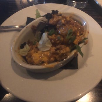 Bonefish Grill - Bang Bang Shrimp - Seafood Near Me - Indianapolis, Indiana Bonefish Grill - Bang Bang Shrimp - Seafood Near Me - Indianapolis, Indiana