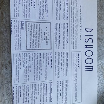Dishoom - Indian Near Me - London, XGL Dishoom - Indian Near Me - London, XGL
