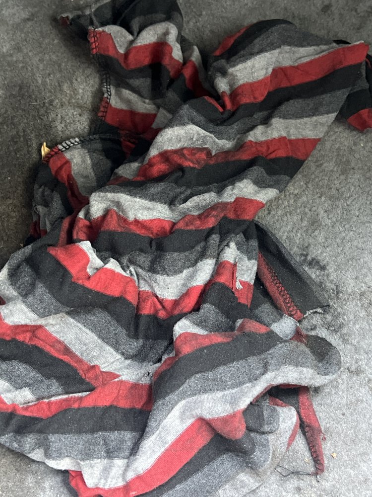 OIL CHANGERS 3601 Pearl Ave, San Jose, California Oil Change