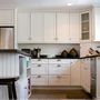 ATX Home Improvement & Remodeling
