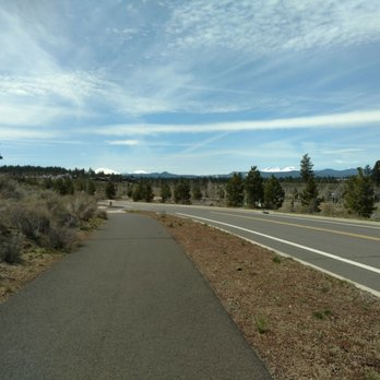 Skyline Sports Complex/Park - Parks Near Me - Bend, Oregon Skyline Sports Complex/Park - Parks Near Me - Bend, Oregon