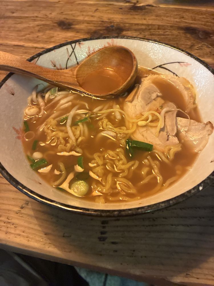 Takumi Köln Ramen