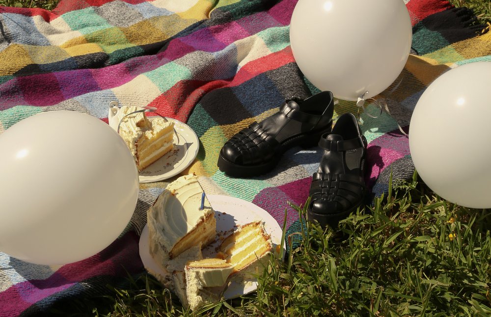 GRAVITYPOPE VANCOUVER Updated October 2024 22 Photos & 70 Reviews