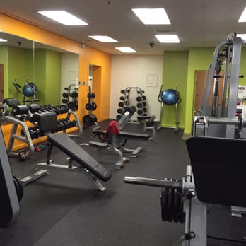 Anytime Fitness - Gyms Near Me - Algiers, Louisiana Anytime Fitness - Gyms Near Me - Algiers, Louisiana