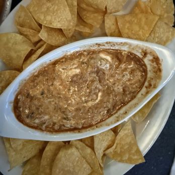 Maxwells Pub & Grill - Chili cheese nachos - Pubs Near Me - Beaverton, Oregon