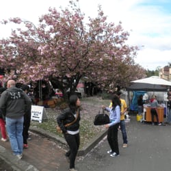 Leura Village Fair