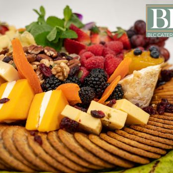BLC Catering - Caterers Near Me - New York, New York BLC Catering - Caterers Near Me - New York, New York