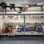 Photo of Tri-City Tactical