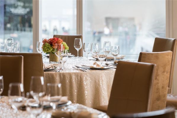 Waldorf Astoria Las Vegas by null Waldorf Astoria Las Vegas by null