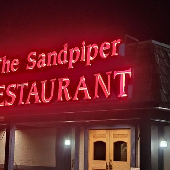 Sandpiper Restaurant - Seafood Near Me - Idaho Falls, Idaho Sandpiper Restaurant - Seafood Near Me - Idaho Falls, Idaho