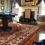 Starr's Mill Internal Medicine