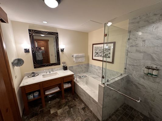The Lodge at Spruce Peak, a Destination by Hyatt Hotel by null