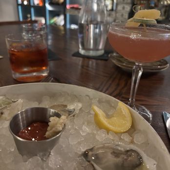Lewes Oyster House - Seafood Near Me - Lewes, Delaware Lewes Oyster House - Seafood Near Me - Lewes, Delaware