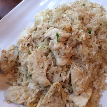 Sukho Thai - Thai fried rice - Thai Near Me - Toronto, Ontario Sukho Thai - Thai fried rice - Thai Near Me - Toronto, Ontario