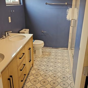 Golden View Renovation - General Contractors Near Me - San Jose, California Golden View Renovation - General Contractors Near Me - San Jose, California