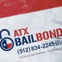 Photo of ATX Bail Bonds