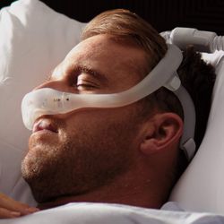 Sleep Solutions Home Medical Equipment
