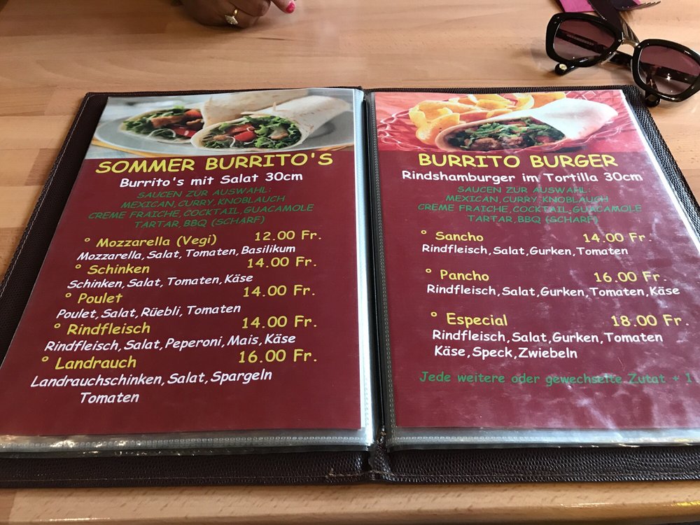 Buenos