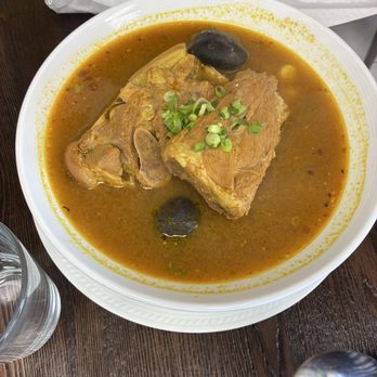 Boliviamanta Kitchen - Bakeries Near Me - Fairfax, Virginia Boliviamanta Kitchen - Bakeries Near Me - Fairfax, Virginia