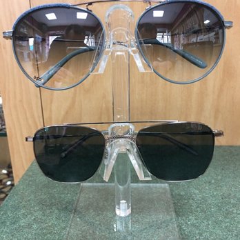 Austin Optics - Eyewear & Opticians Near Me - Forest Hills, New York