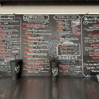 Kat's Deli - Delis Near Me - Hatteras, North Carolina