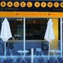 Photo of Bagel Store